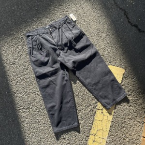 Polo Ralph Lauren USA Pants