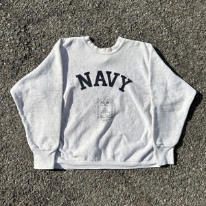 US Navy USA Sweat Shirt