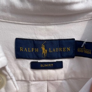 Polo Ralph Lauren Shirt