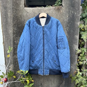 Levi&#039;s Reversible Jacket
